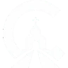 ChurchStation